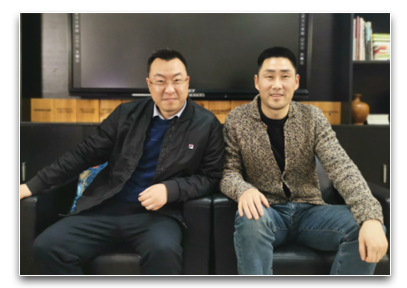 新公司如何網(wǎng)站推廣快速接到大量訂單？