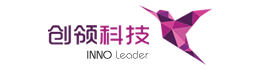 重慶帝壹公司logo