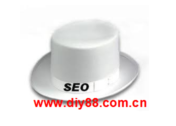 白帽seo概念及4個(gè)優(yōu)化技巧