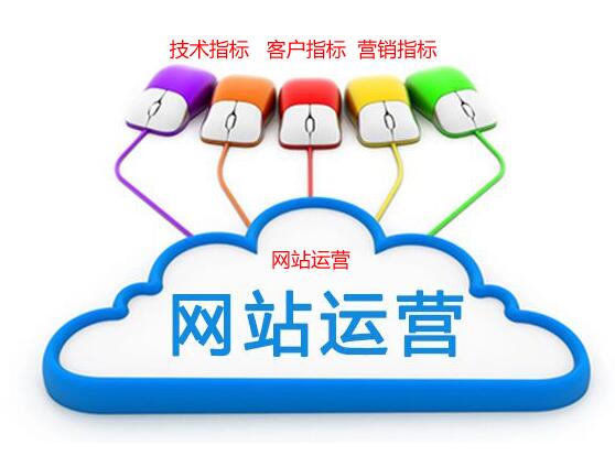 「推廣運(yùn)營」企業(yè)網(wǎng)站運(yùn)營的重要成功因素與失敗原因