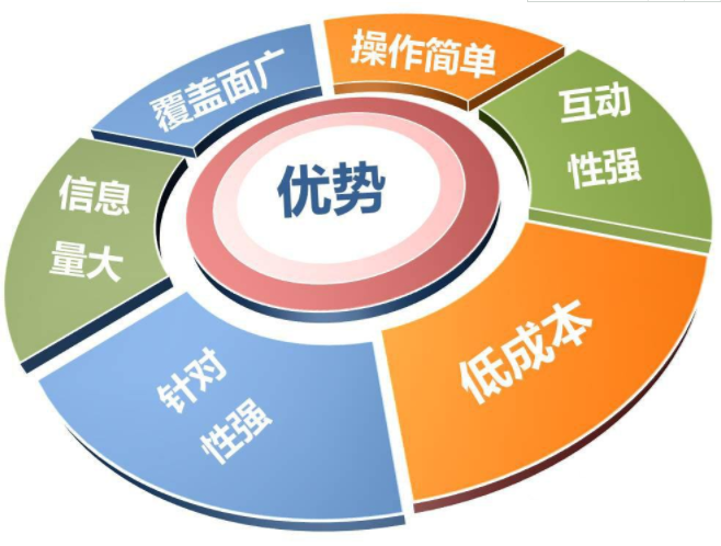 陳大果論互聯(lián)網(wǎng)公司的出路