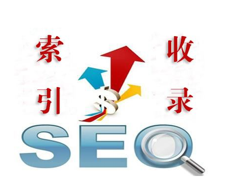 企業(yè)網(wǎng)站建設(shè)方案內(nèi)容有哪些
