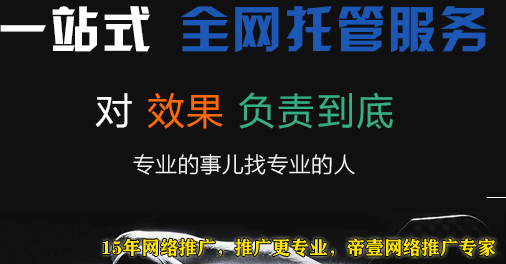 掌握網(wǎng)站SEO推廣文章改編技術(shù)-新手也可成高手