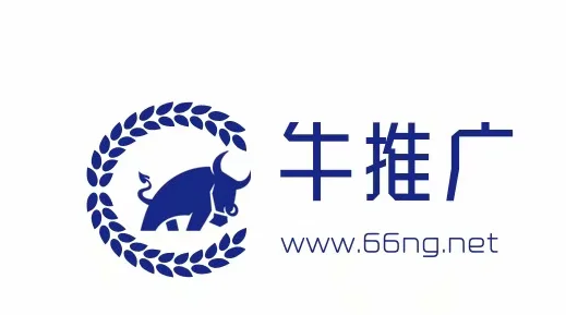 2020年企業(yè)不要把所有希望寄托在網(wǎng)絡推廣上面