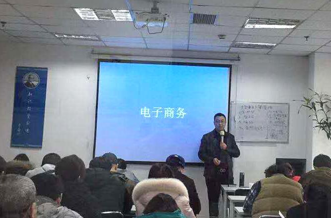 2021年5月教育推廣客戶(hù)咨詢(xún)實(shí)況錄