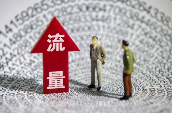 盤點網(wǎng)絡推廣與線下推廣的方法