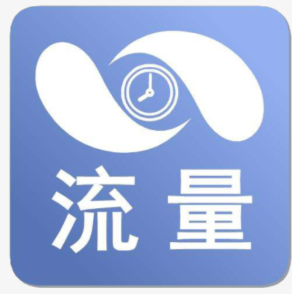 書生商友的新型網(wǎng)絡推廣模式引爆機械行業(yè)流量