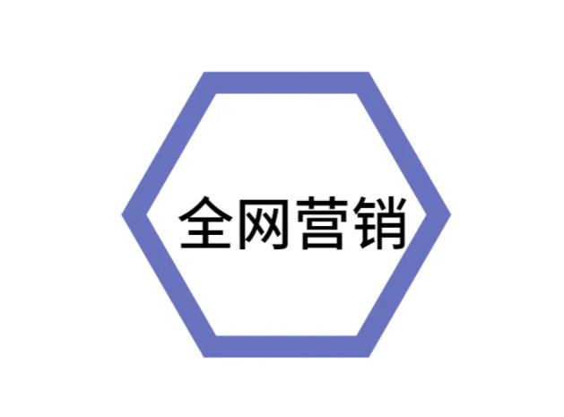 企業(yè)做全網(wǎng)營銷有必要嗎？