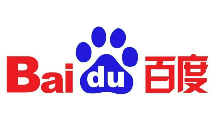 百度推廣在獲取客戶方面的優(yōu)勢、問題及解決方案分析